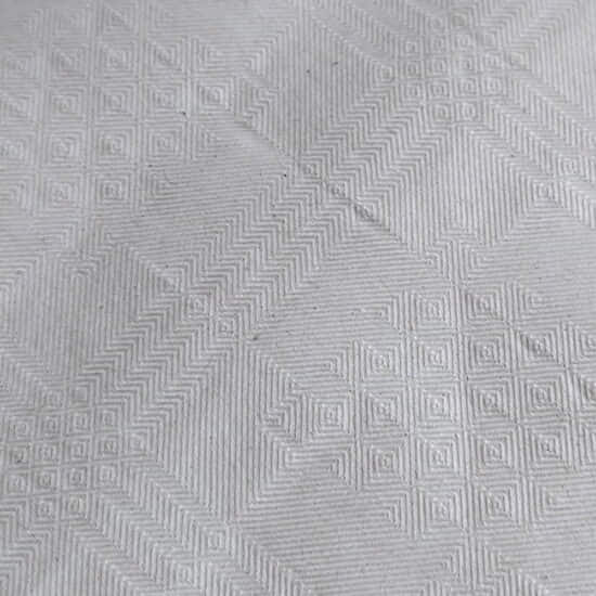 White Paper Banquet Roll – 1.14m x 25m White Paper Banquet Roll – 1.14m x 25m