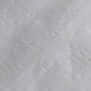 White Paper Banquet Roll – 1.14m x 25m