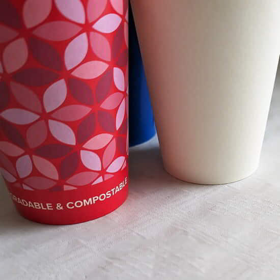 White Paper Banquet Roll – 1.14m x 100m White Paper Banquet Roll – 1.14m x 100m