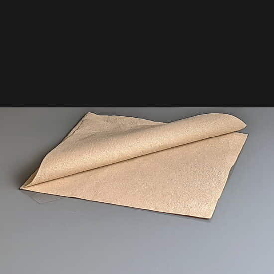 33cm 1 Ply Happy Tree Paper Napkin / Serviettes 33cm 1 Ply Happy Tree Paper Napkin / Serviettes