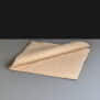 33cm 1 Ply Happy Tree Paper Napkin / Serviettes