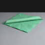 32cm 2 Ply Forest Green Paper Napkins / Serviettes
