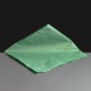 32cm 2 Ply Forest Green Paper Napkins / Serviettes