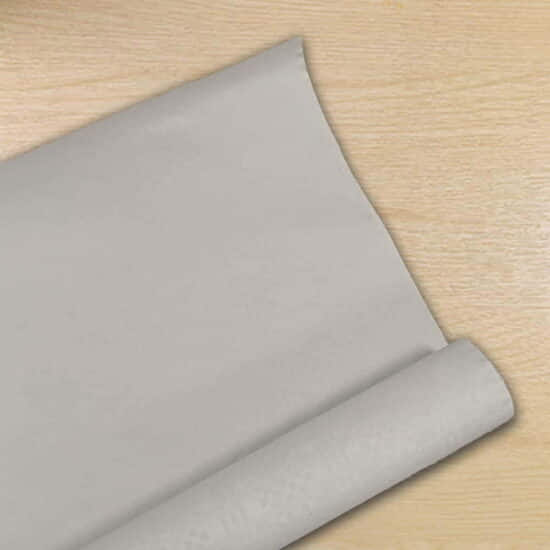 White Damask Paper Banquet Roll – 1.2m x 10m White Damask Paper Banquet Roll 1.2m x 10m