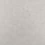 White Damask Paper Banquet Roll 1.2m x 10m