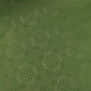 Green Damask Paper Banquet Roll 1.2m x 25m