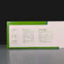 PVC Clingfilm Cutter Box 45cm x 300mm