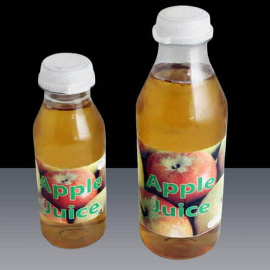 Apple Juice Labels Apple Juice Labels