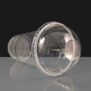 20oz Vegware Smoothie Cup and Domed Lid