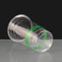 16oz Vegware PLA Cold Cup