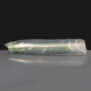 16oz Vegware PLA Cold Cups