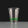16oz Vegware PLA Cold Cup