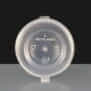 4oz Hinged Lid Deli Pot