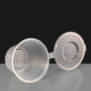 4oz Hinged Lid Deli Pot