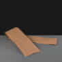 2420006 Kraft Baguette Bag