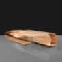 2420006 Kraft Baguette Bag