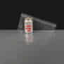 11455-EG13 Grip Seal Bag