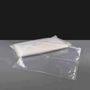 11455-EG13 Grip Seal Bag