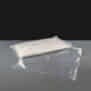 11455-EG13 Grip Seal Bag