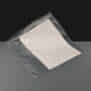 11455-EG13 Grip Seal Bag