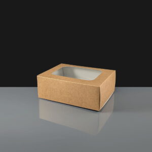 Extra Small Platter Sleeve