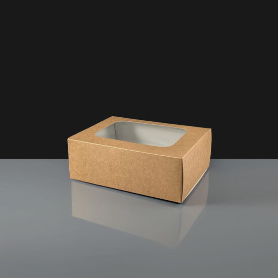 Extra Small Platter Sleeve