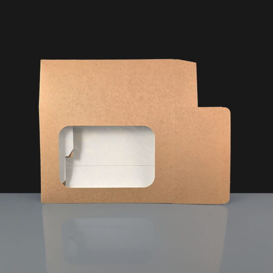 Extra Small Sandwich Platter Sleeve Extra Small Platter Sleeve