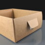 Extra Small Sandwich Platter Base