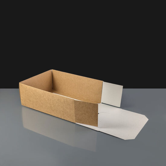 Extra Small Platter Base Extra Small Sandwich Platter Base