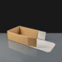 Extra Small Sandwich Platter Base