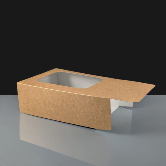 Extra Small Sandwich Platter Sleeve Extra Small Platter Sleeve