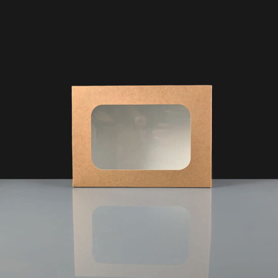 Extra Small Sandwich Platter Sleeve Extra Small Platter Sleeve