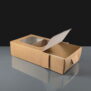 Extra Small Sandwich Platter Sleeve