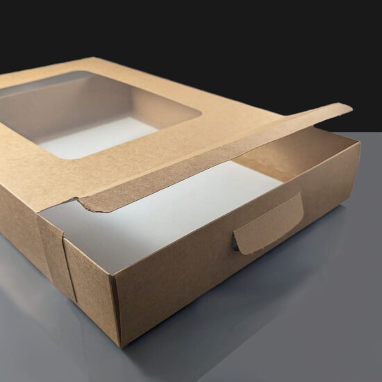 Large Sandwich Platter Sleeve Large Sandwich Platter Sleeve