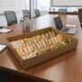 Large Filled Sandwich Platter