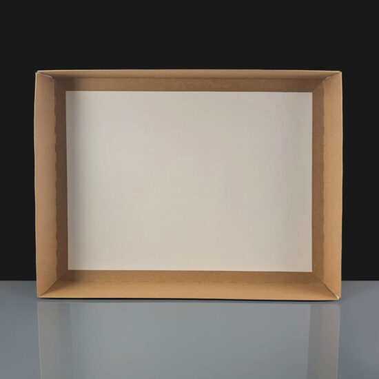 Large Sandwich Platter Sleeve Large Sandwich Platter Sleeve