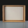 Large Sandwich Platter Sleeve