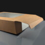 Large Sandwich Platter Sleeve