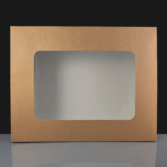 Large Sandwich Platter Sleeve Large Sandwich Platter Sleeve