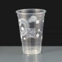 FG616BIOSelf Disposable Pint Glasses