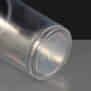 Disposable Plastic Pint Glass