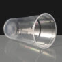 Disposable PP Pint Glass