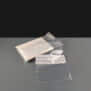 150 x 220mm Grip Seal Bag