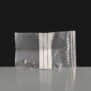 150 x 220mm Grip Seal Bag