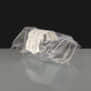 150 x 220mm Grip Seal Bag