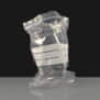 150 x 220mm Grip Seal Bag