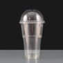 12oz Smoothie Cup