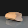 Small Kraft Chip Scoops