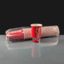 12oz Coke Paper Cup