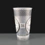 Plain Reusable Event Pint Glass